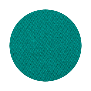 Z9_Tuchfarbe_ClassicGreen_rund_500