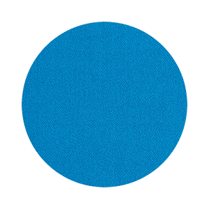 Z9_Tuchfarbe_OceanBlue_rund_500