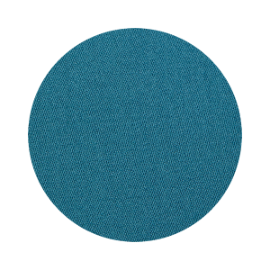 Z9_Tuchfarbe_PowderBlue_rund_500