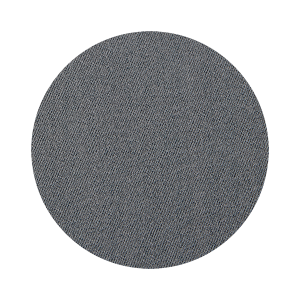 Z9_Tuchfarbe_TitanGrey_rund_500